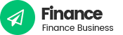 K&M Accounting